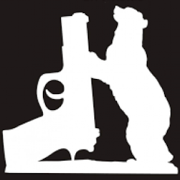 Festival Octubre Negro en&nbsp;Madrid