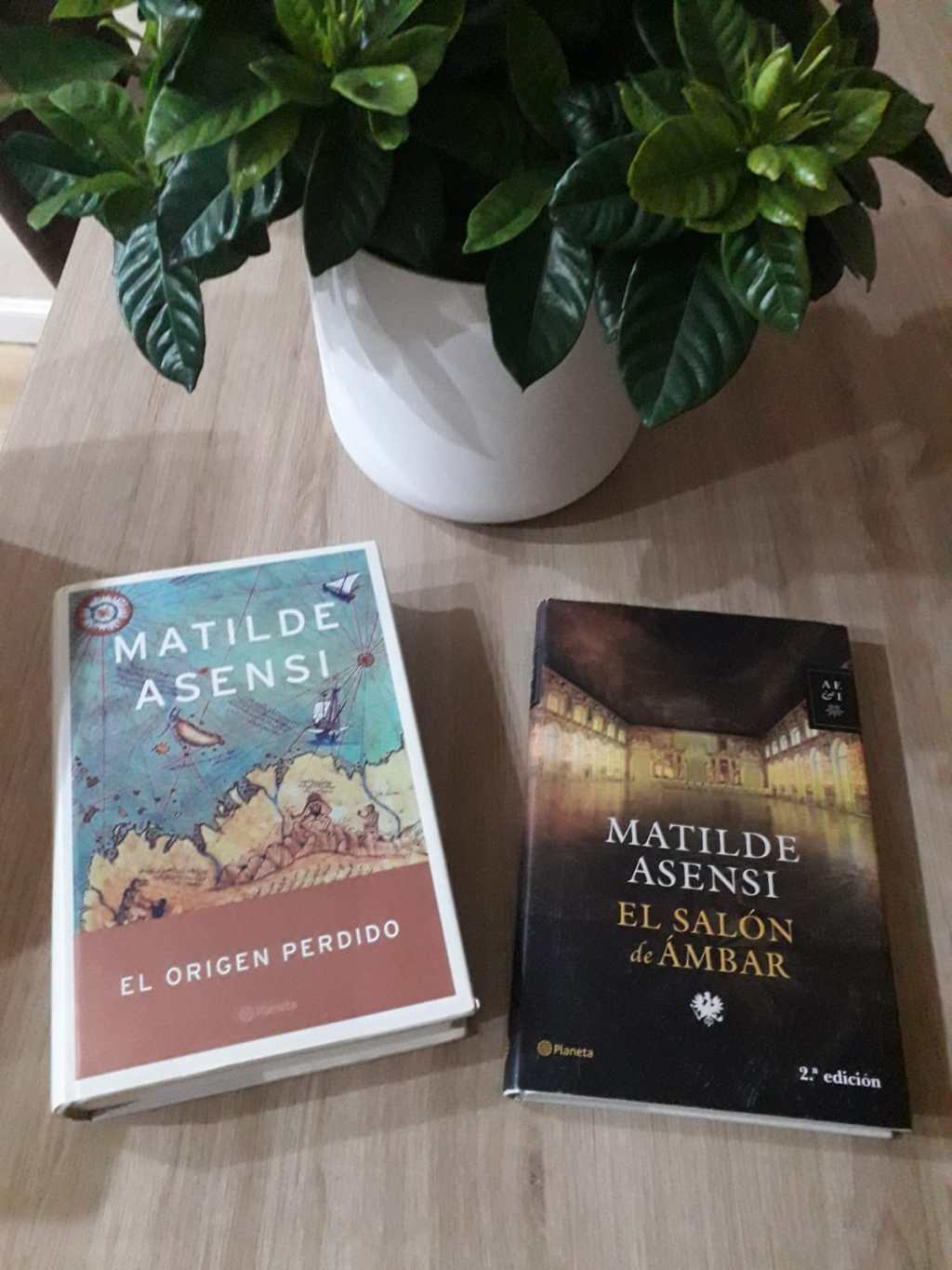 Libro Circular: hola lluvia&nbsp;¡¡