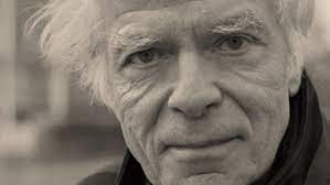 Pascal Quignard, premio Formentor de las Letras&nbsp;2023