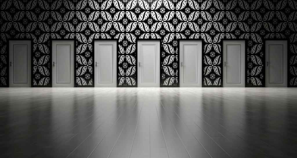 Libro Circular: elecciones