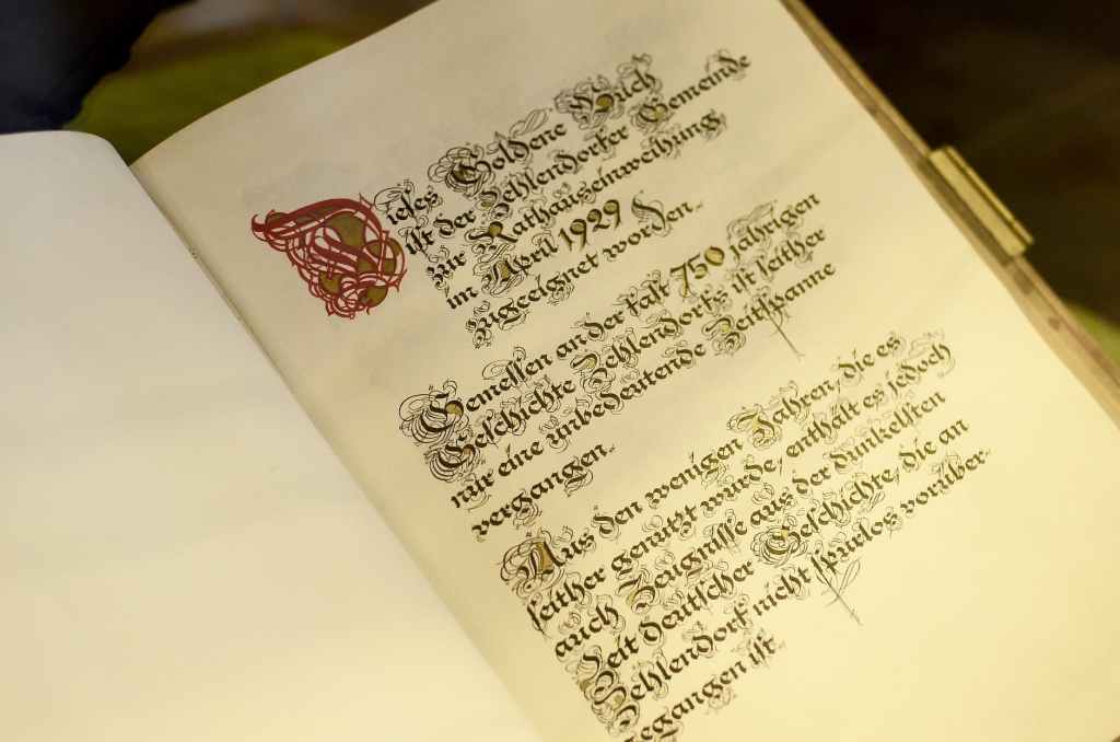 Nuestra recomendación: volvemos a las novelas&nbsp;históricas