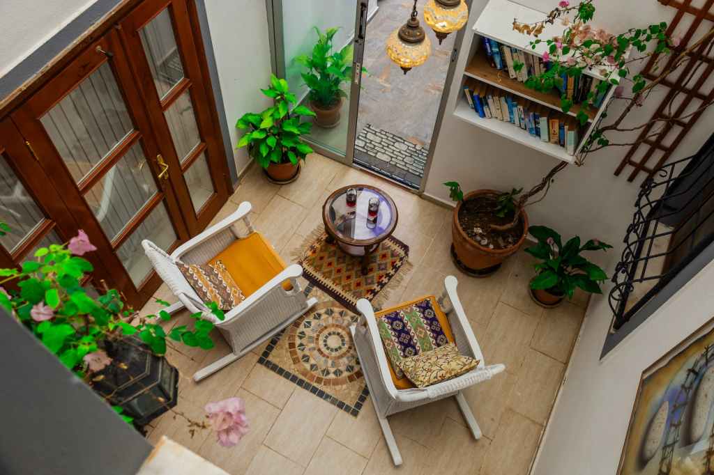 Libro Circular: ¡Agosto se acerca! Reflexiones sobre el verano, los libros y la&nbsp;cultura