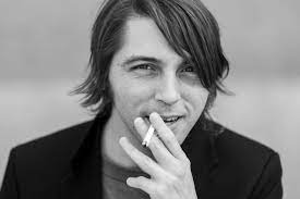 Juan Soto Ivars nuevo Premio Jovellanos con un ensayo contra la corrección política y la cultura ‘woke’