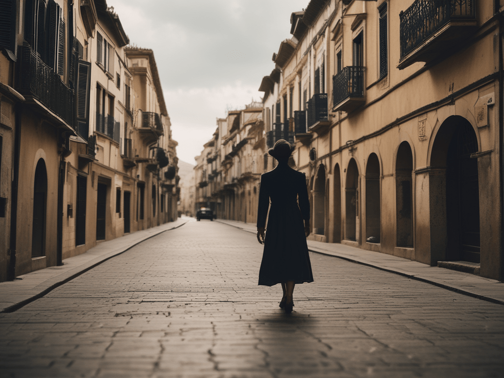 Nuestra recomendación: Adéntrate en la historia de España con estos 3 libros de novela&nbsp;histórica