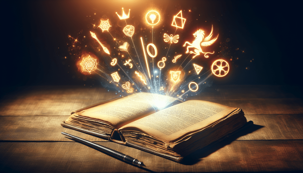 Nuestra recomendación: Los 3 libros para viajar a mundos mágicos y vivir aventuras&nbsp;épicas