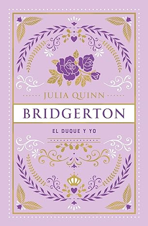 El Duque y Yo – Fingiendo un Compromiso para Escapar a la Presión&nbsp;Social