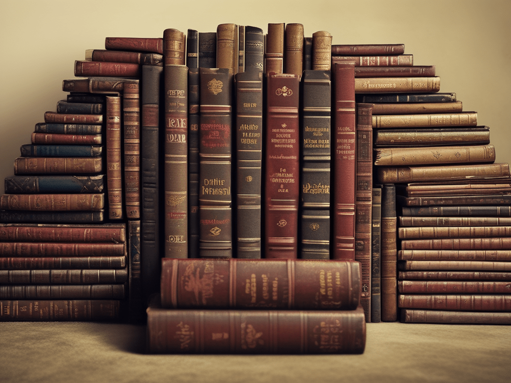 Descubre la Filosofía a través de Estos 3 Libros&nbsp;Clave