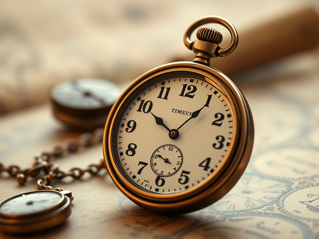 Novelas de viajes en el tiempo: Tres lecturas&nbsp;imperdibles