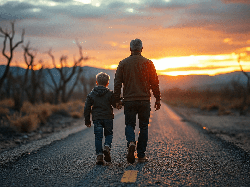 Temática: Literatura climática y&nbsp;ecoficción