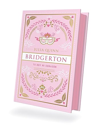 Cenicienta Moderna: Amor y Clase en&nbsp;Londres