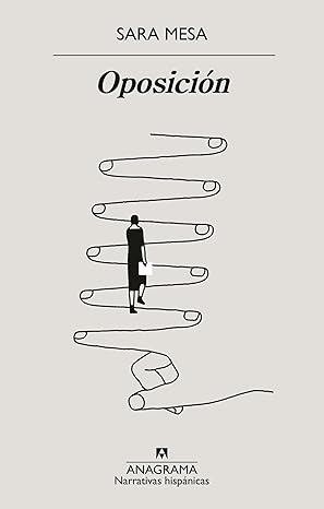 Oposición: Reflexiones sobre Identidad y&nbsp;Burocracia