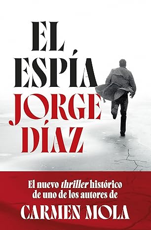 Una historia de misterio y crimen en&nbsp;1952