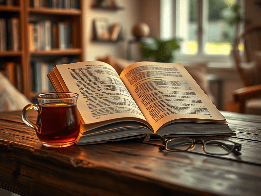 Explorando la Soledad en Novelas&nbsp;Contemporáneas