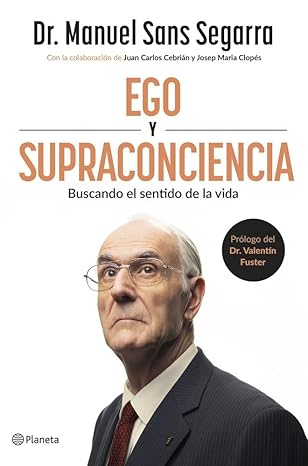 El Poder de Superar el Ego en la&nbsp;Vida