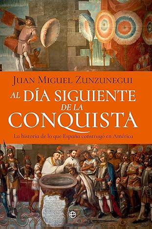 El Legado Mestizo en América: Descubriendo la&nbsp;Historia