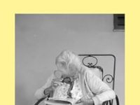 Crítica de Las gratitudes de Delphine de Vigan: Opiniones y por qué leer esta joya&nbsp;literaria