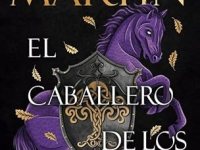 El Caballero de los Siete Reinos: Una Aventura en&nbsp;Poniente