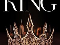 King: Romance, Peligro y Redención en Nueva&nbsp;York