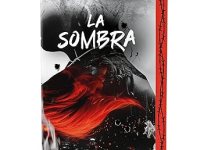La sombra: El cierre oscuro de la saga Dark&nbsp;Verse