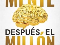 Transforma tu mentalidad y alcanza la independencia&nbsp;financiera