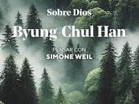 Cómo el Silencio Puede Transformar Nuestra&nbsp;Vida