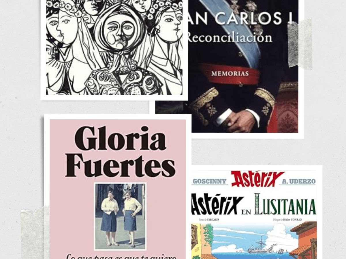 Top ventas de esta semana 30 de Enero. ¿Aún no los&nbsp;tienes?