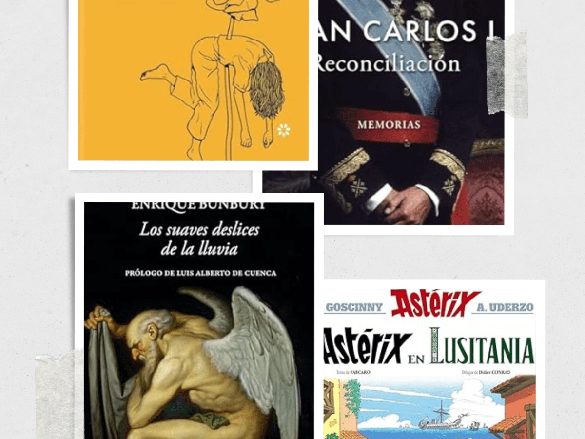 Top ventas de esta semana 2 de Enero. ¿Aún no los&nbsp;tienes?