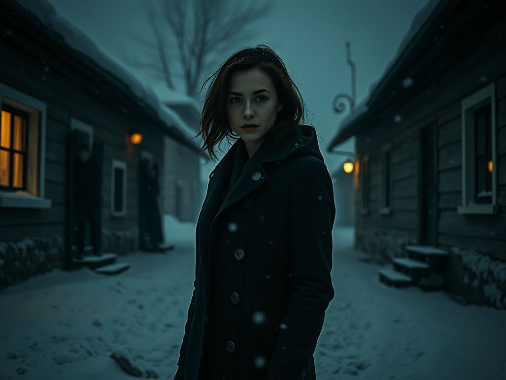 Mentira: El Fascinante Regreso de Juan Gómez-Jurado