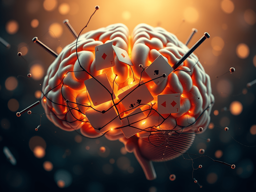 Inteligencia Natural: Domina tu Mente en la Era Digital