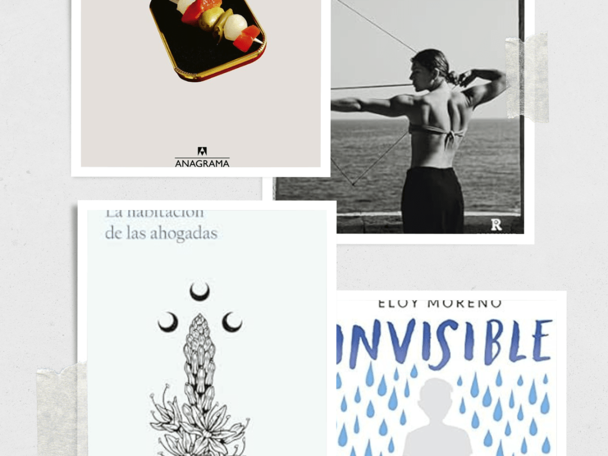 Top ventas de esta semana 20 de Febrero. ¿Aún no los&nbsp;tienes?