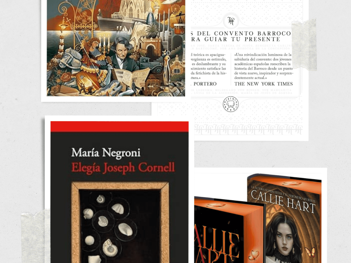 Top ventas de esta semana 27 de Febrero. ¿Aún no los&nbsp;tienes?