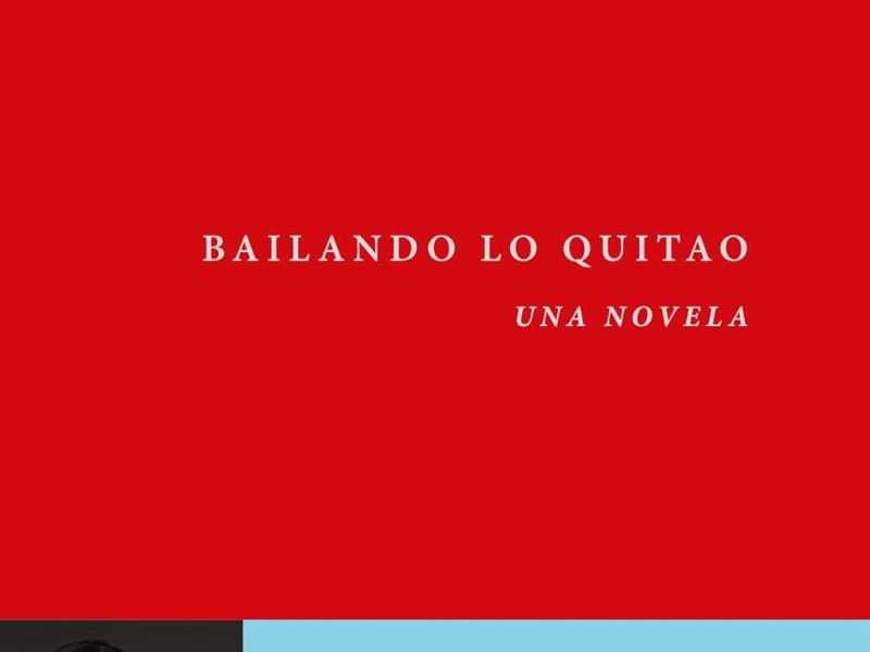 Ana Milán y su voz única en ‘Bailando lo&nbsp;quitado’