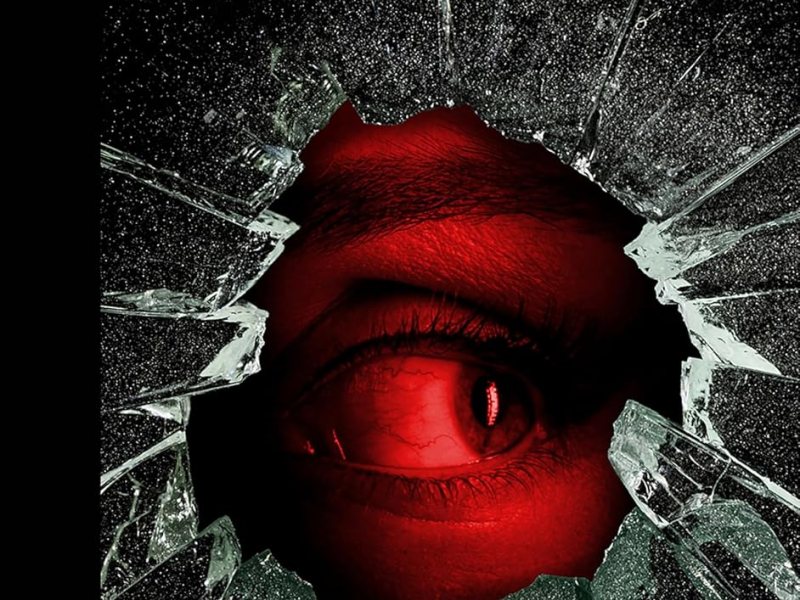 Él lleva más de veinte años secuestrándolas … «El amo» (Jotade&nbsp;Vol.2)