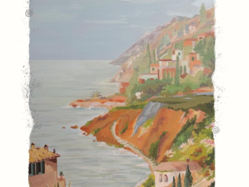 Descubre Hydra: Un Viaje a las&nbsp;Oportunidades