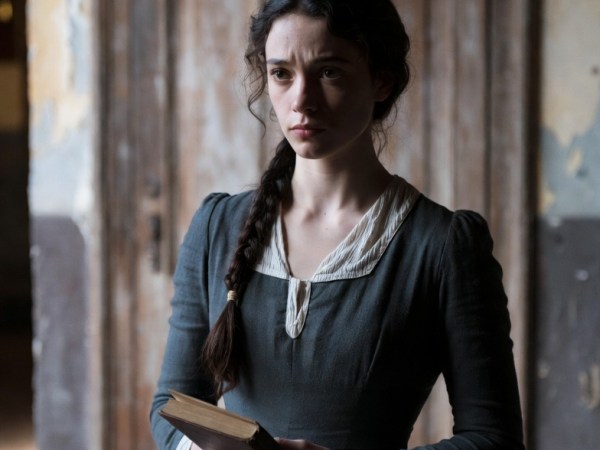 Mujeres que Rescatan Historias: La Novela de Sonsoles&nbsp;Ónega