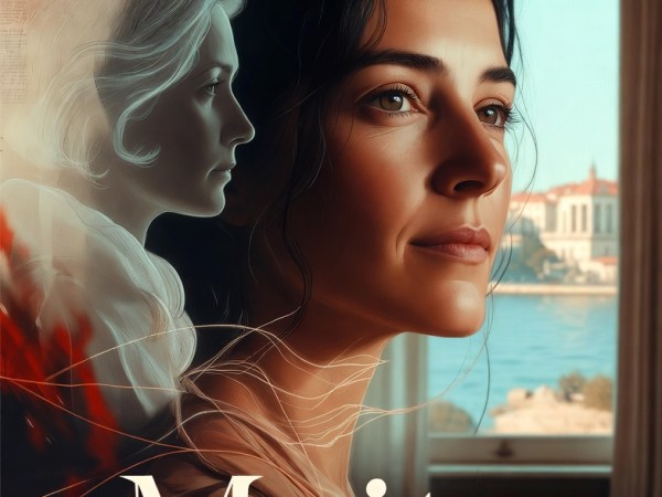 Maite’, la nueva novela de Aramburu: cuando la Historia llama a la puerta y nadie quiere&nbsp;abrir