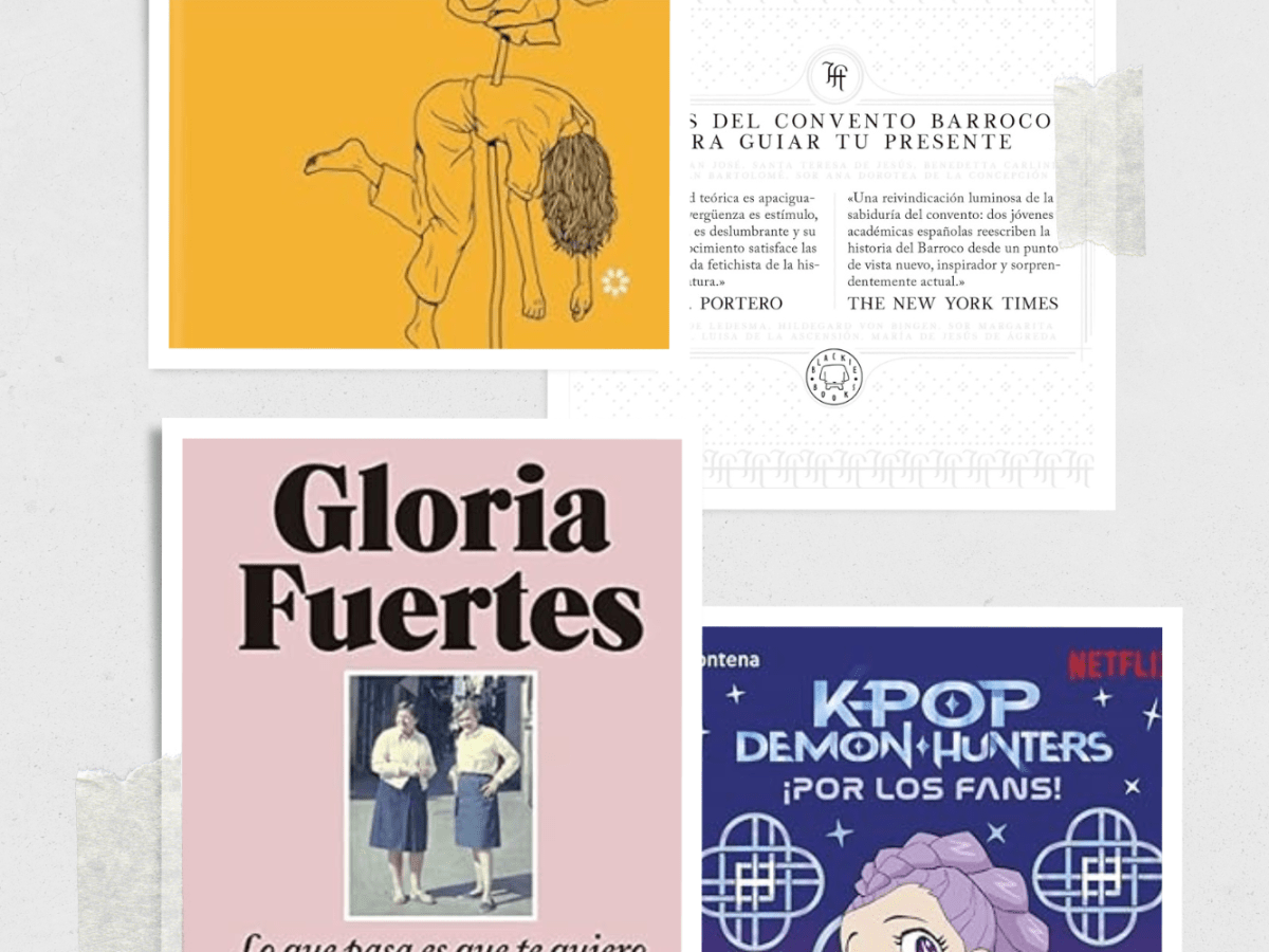 Top ventas de esta semana 13 de Marzo. ¿Aún no los&nbsp;tienes?