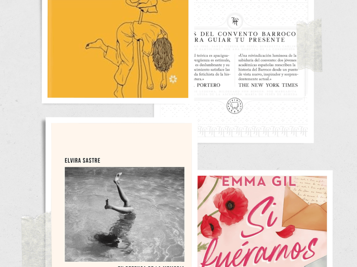 Top ventas de esta semana 20 de Marzo. ¿Aún no los&nbsp;tienes?