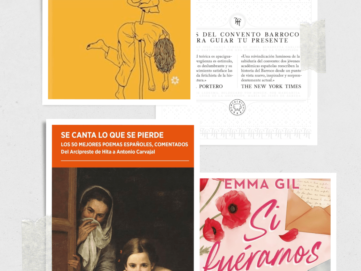 Top ventas de esta semana 27 de Marzo. ¿Aún no los&nbsp;tienes?