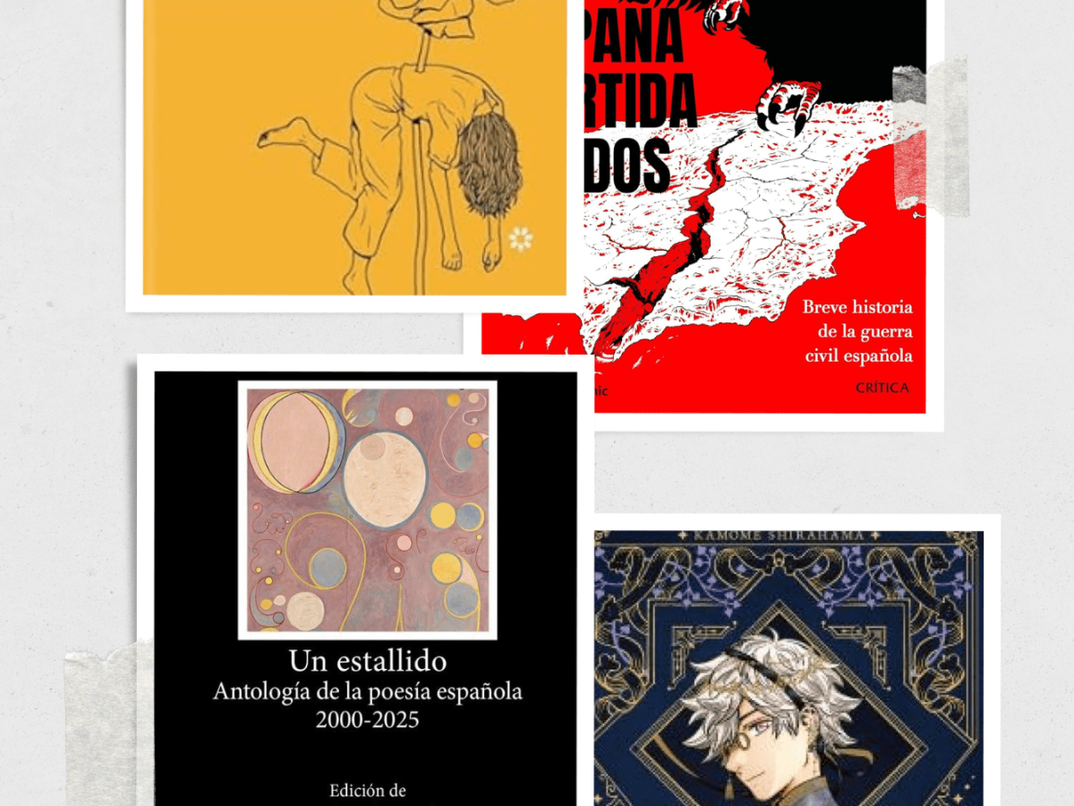 Top ventas de esta semana 17 de Abril. ¿Aún no los&nbsp;tienes?