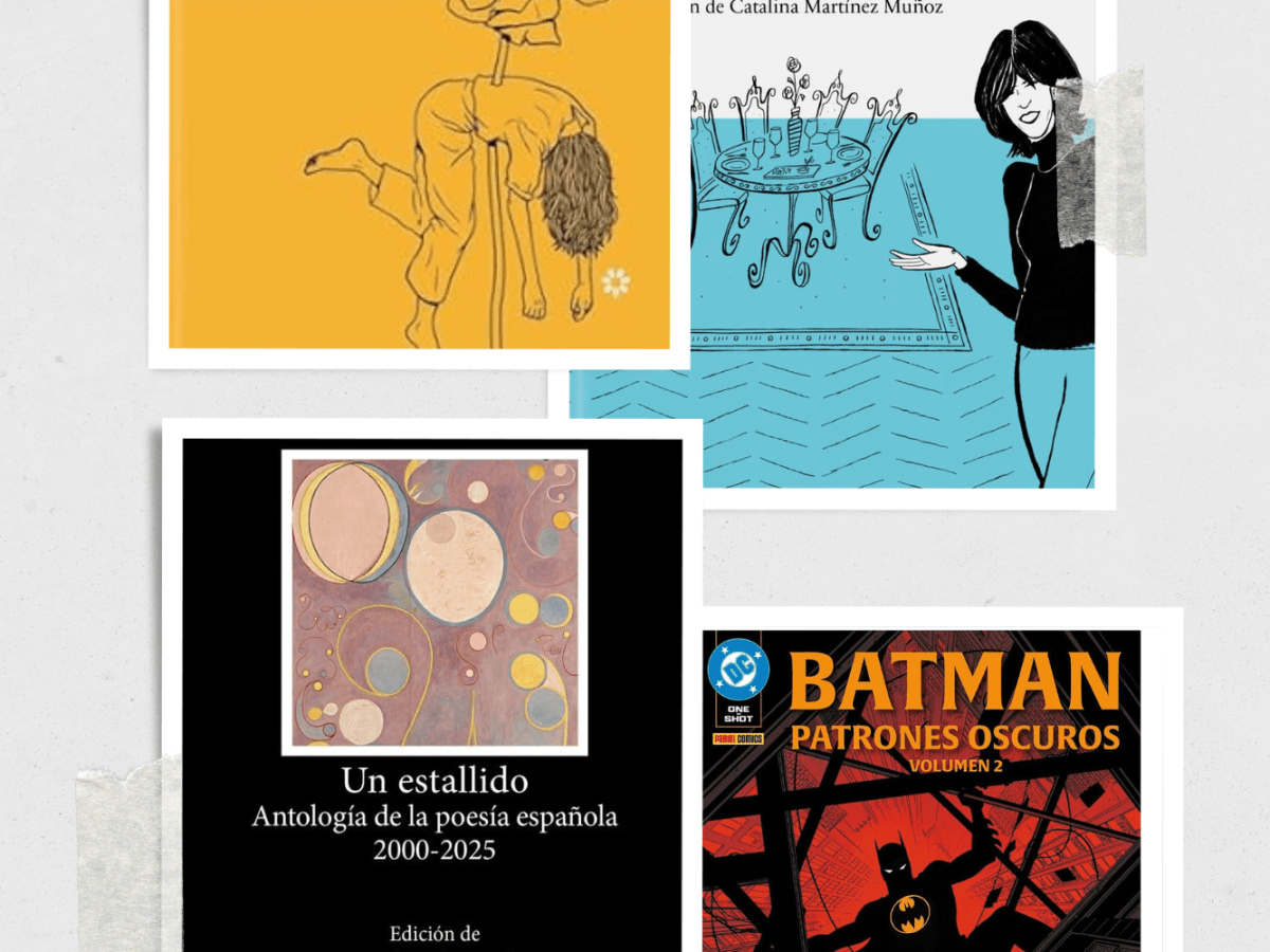 Top ventas de esta semana 24 de Abril. ¿Aún no los&nbsp;tienes?