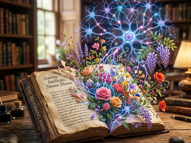 El auge del Bio-Suspense: 3 libros que redefinirán tu concepto de&nbsp;identidad
