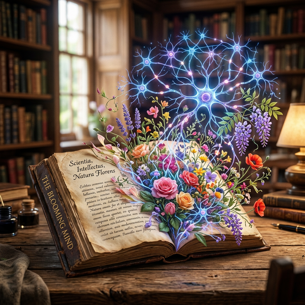 El auge del Bio-Suspense: 3 libros que redefinirán tu concepto de&nbsp;identidad
