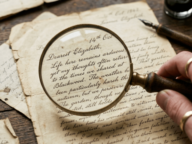¿Ha muerto la novela? El auge de la «Escritura de los Hechos» que está devorando la&nbsp;ficción