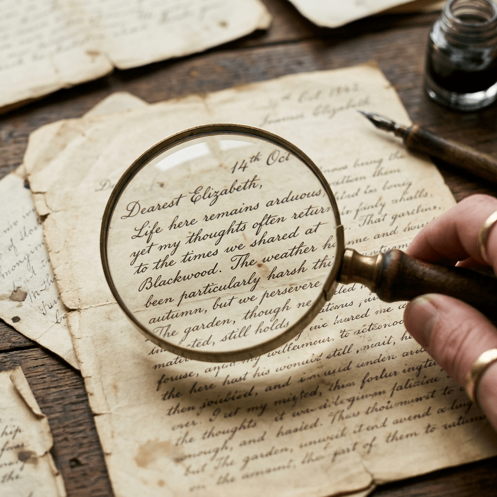 ¿Ha muerto la novela? El auge de la «Escritura de los Hechos» que está devorando la ficción