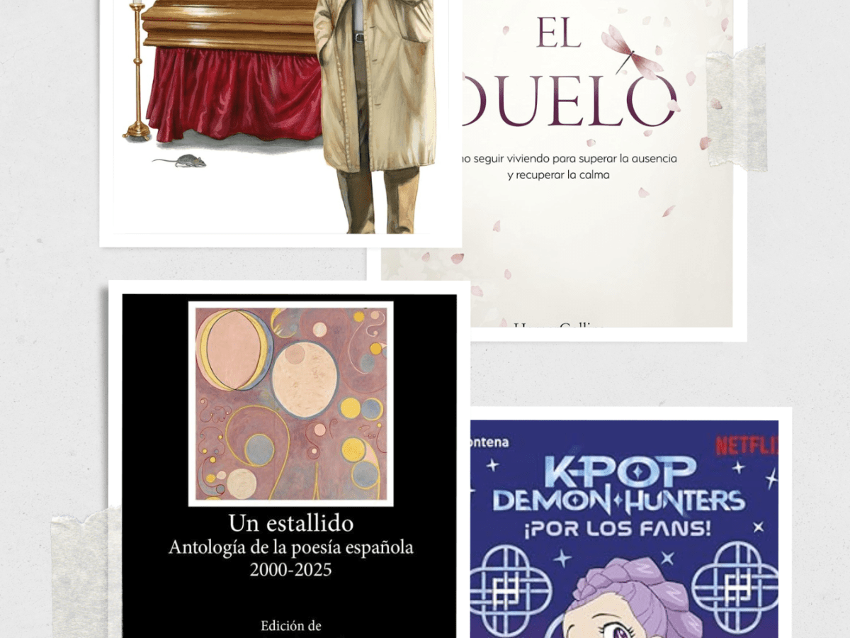Top ventas de esta semana 8 de Mayo. ¿Aún no los&nbsp;tienes?