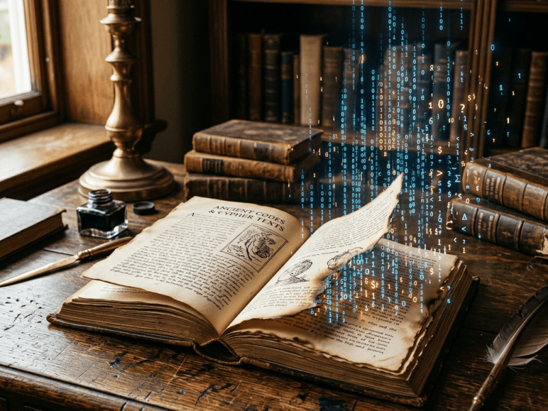 No tienes falta de tiempo: La ciencia explica por qué tu pantalla está destruyendo tu capacidad de leer&nbsp;libros