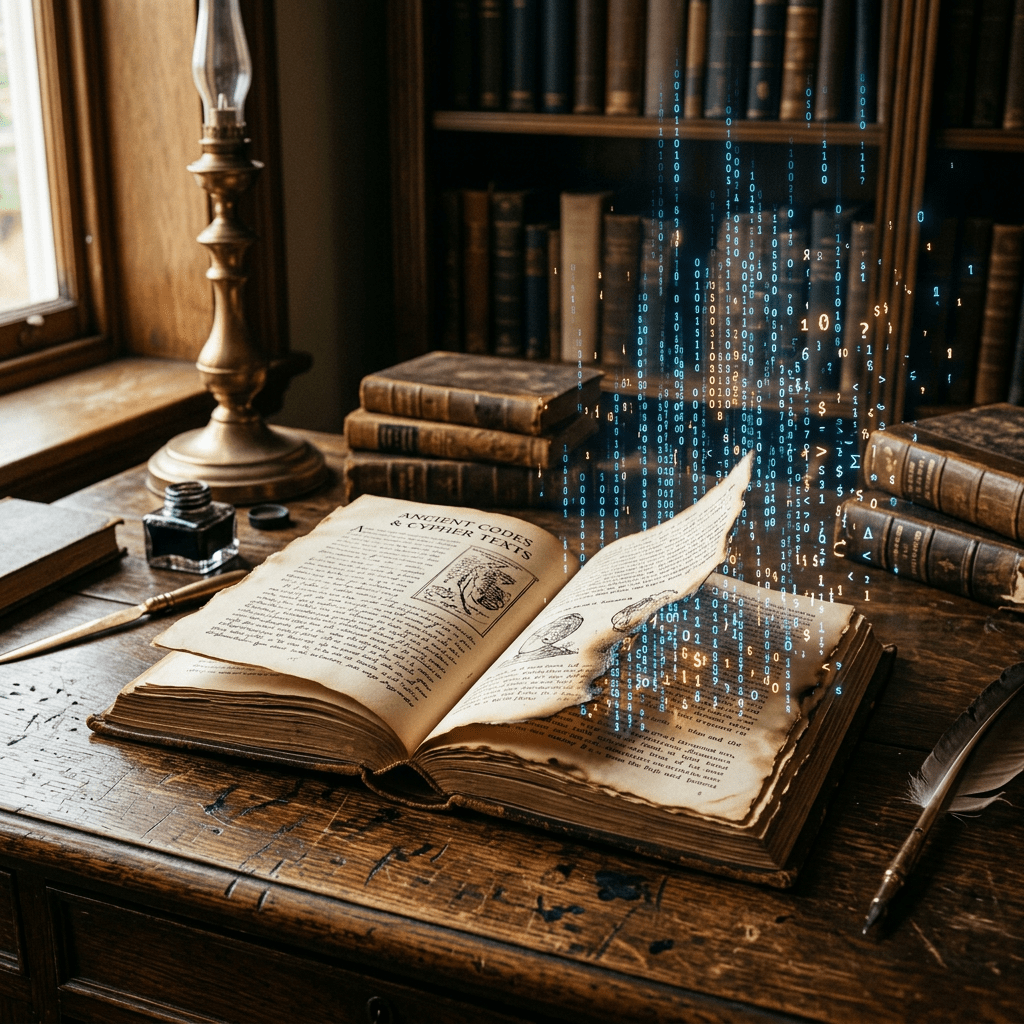 No tienes falta de tiempo: La ciencia explica por qué tu pantalla está destruyendo tu capacidad de leer libros