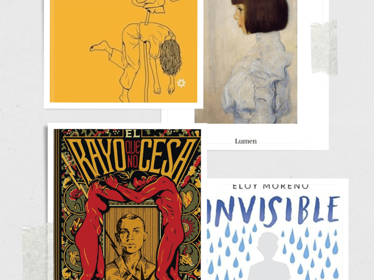Top ventas de esta semana 31 de Julio. ¿Aún no los&nbsp;tienes?