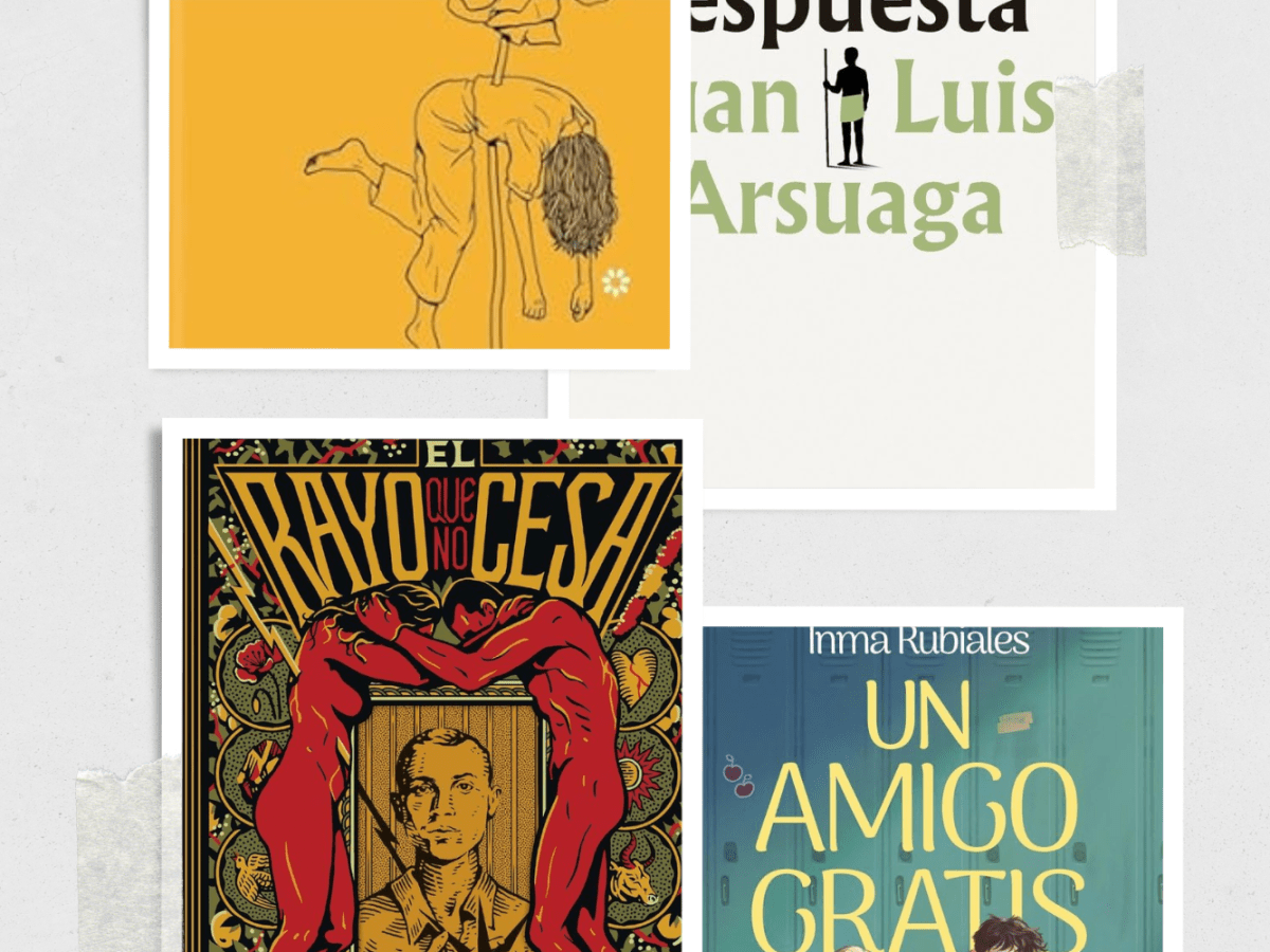 Top ventas de esta semana 3 de Julio. ¿Aún no los&nbsp;tienes?
